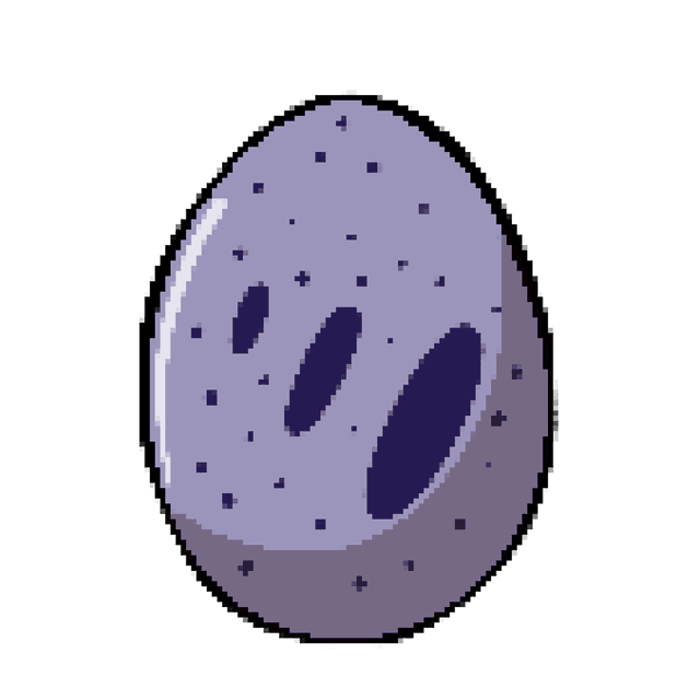 first-egg