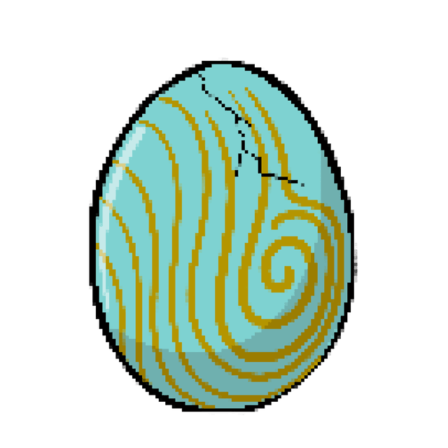 third-egg