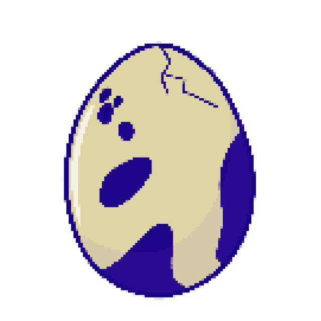 fourth-egg