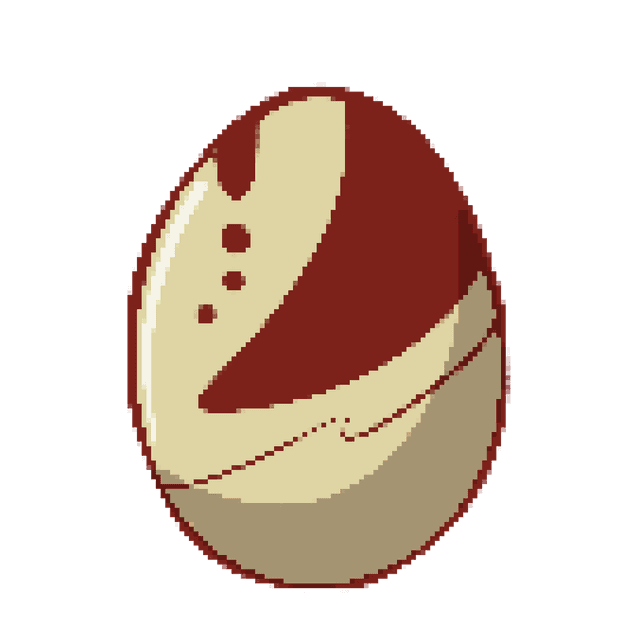 fifth-egg