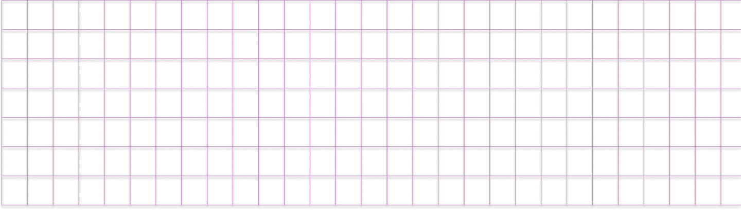 grid-background