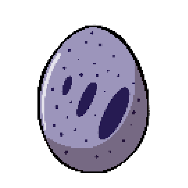 first-egg