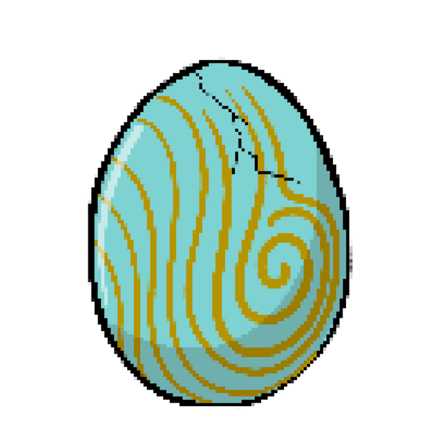third-egg
