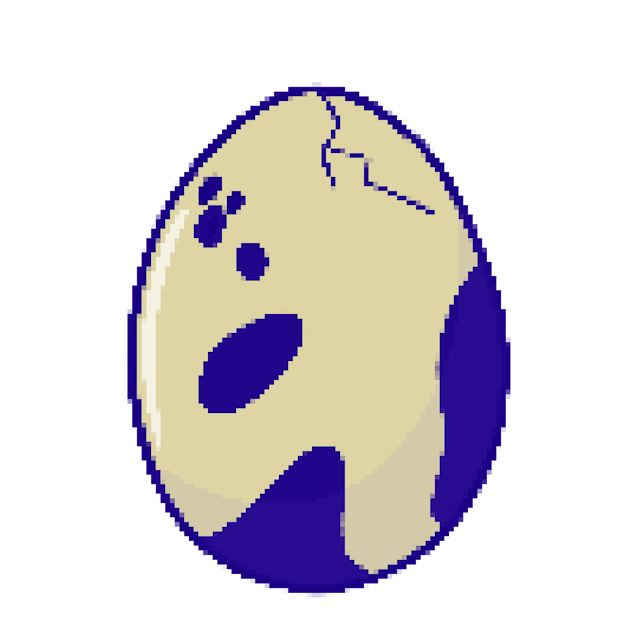 fourth-egg
